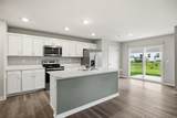 827 Oak Dr - Photo 8