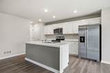 827 Oak Dr - Photo 9