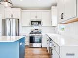 1280 Sand Prairie Drive - Photo 10