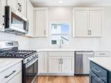 1280 Sand Prairie Drive - Photo 12