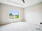 1280 Sand Prairie Drive - Photo 13