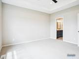 1280 Sand Prairie Drive - Photo 14
