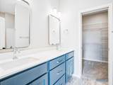 1280 Sand Prairie Drive - Photo 15