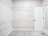 1280 Sand Prairie Drive - Photo 17