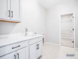 1280 Sand Prairie Drive - Photo 18