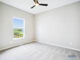 1280 Sand Prairie Drive - Photo 19