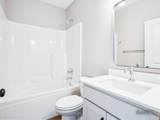 1280 Sand Prairie Drive - Photo 21