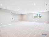 1280 Sand Prairie Drive - Photo 22