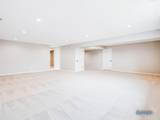 1280 Sand Prairie Drive - Photo 23