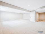 1280 Sand Prairie Drive - Photo 24