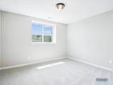 1280 Sand Prairie Drive - Photo 25