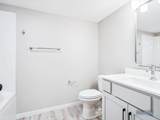 1280 Sand Prairie Drive - Photo 26