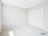 1280 Sand Prairie Drive - Photo 27