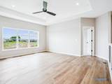 1280 Sand Prairie Drive - Photo 3
