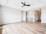 1280 Sand Prairie Drive - Photo 4