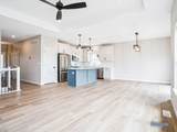 1280 Sand Prairie Drive - Photo 5