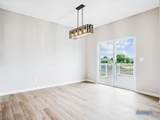 1280 Sand Prairie Drive - Photo 6