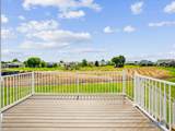 1280 Sand Prairie Drive - Photo 7