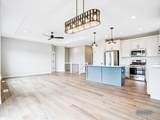 1280 Sand Prairie Drive - Photo 8