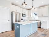 1280 Sand Prairie Drive - Photo 9