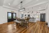 1904 Charles Avenue - Photo 10