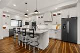 1904 Charles Avenue - Photo 12