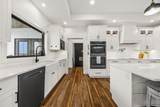1904 Charles Avenue - Photo 14