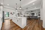 1904 Charles Avenue - Photo 15
