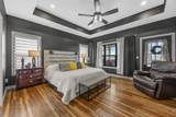 1904 Charles Avenue - Photo 19