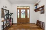 1904 Charles Avenue - Photo 2
