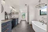 1904 Charles Avenue - Photo 21