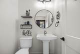 1904 Charles Avenue - Photo 23