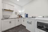 1904 Charles Avenue - Photo 25