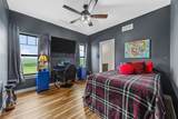 1904 Charles Avenue - Photo 26