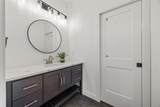 1904 Charles Avenue - Photo 27