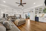1904 Charles Avenue - Photo 5