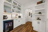 1904 Charles Avenue - Photo 7