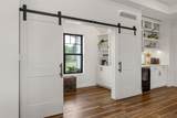 1904 Charles Avenue - Photo 8
