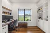 1904 Charles Avenue - Photo 9