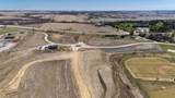 Lot 8B Old Dubuque Road - Photo 1