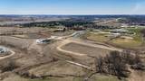 Lot 8B Old Dubuque Road - Photo 4