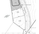 Lot 8B Old Dubuque Road - Photo 7