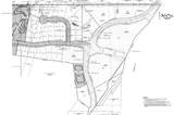 Lot 8B Old Dubuque Road - Photo 8