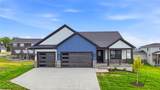 604 Rock Ridge Rd - Photo 1