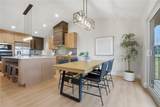 604 Rock Ridge Rd - Photo 10