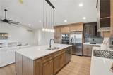 604 Rock Ridge Rd - Photo 11