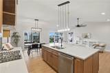 604 Rock Ridge Rd - Photo 12