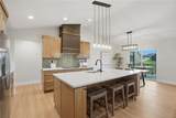 604 Rock Ridge Rd - Photo 13
