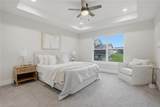 604 Rock Ridge Rd - Photo 14