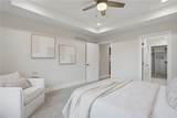 604 Rock Ridge Rd - Photo 15